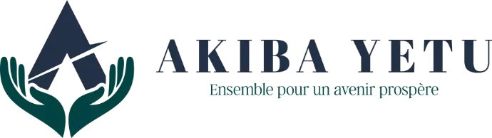 COOPEC Akiba Yetu