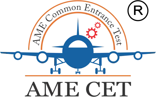 CET Group AME