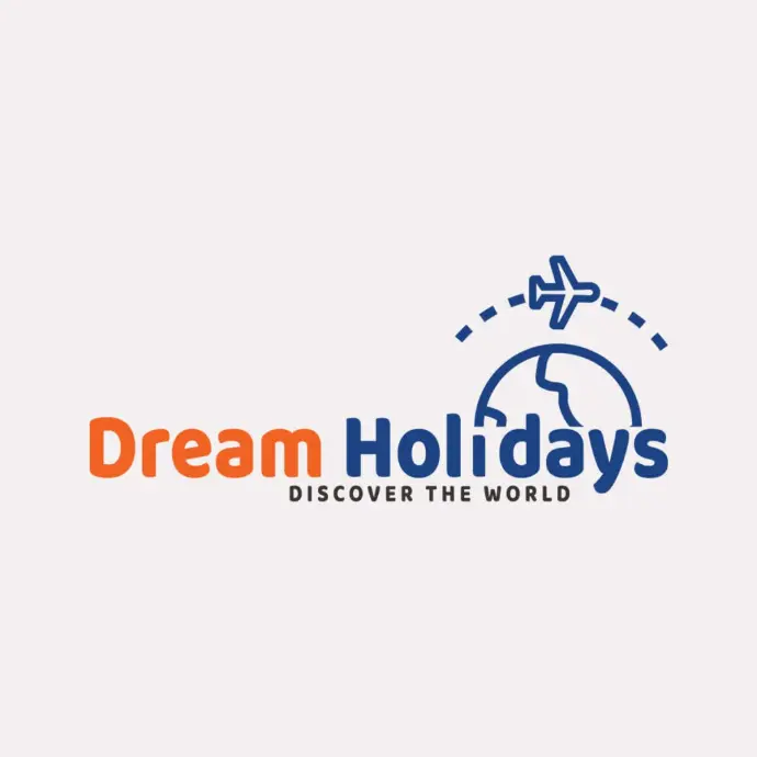 Dream Holidays