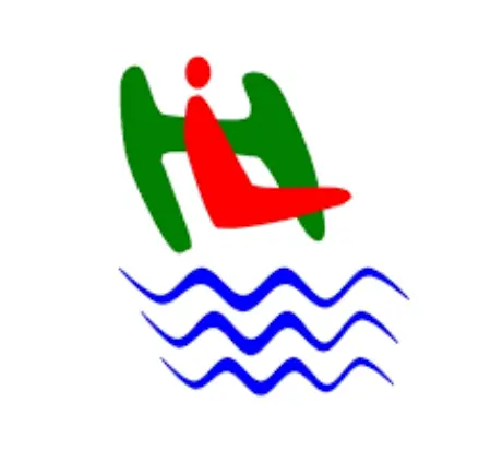 Hiusi Hotel