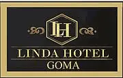 Linda Hotel Goma