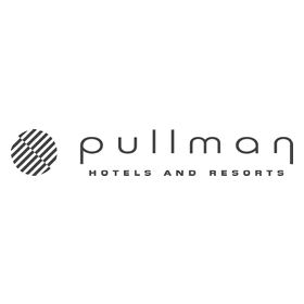 Pullman Hotels & Resorts