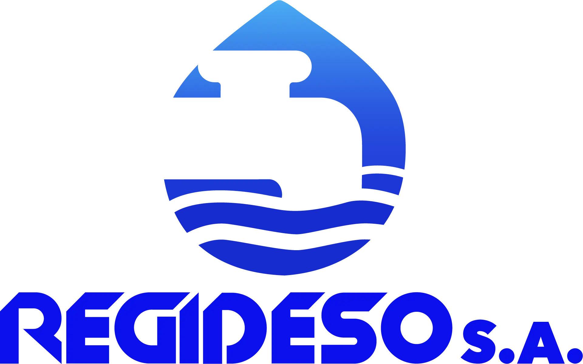REGIDESO