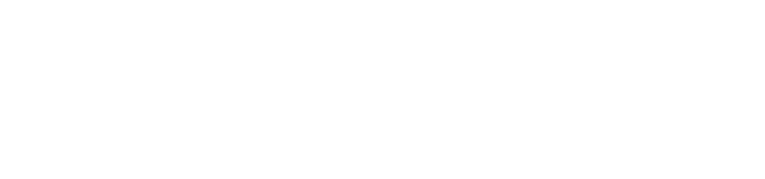 Rotana